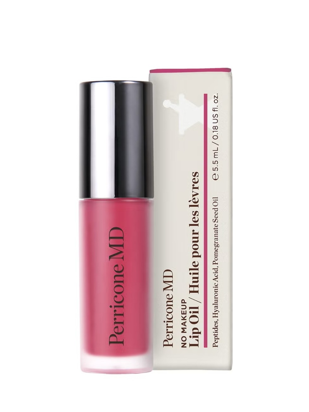 Perricone MD Lip Oil